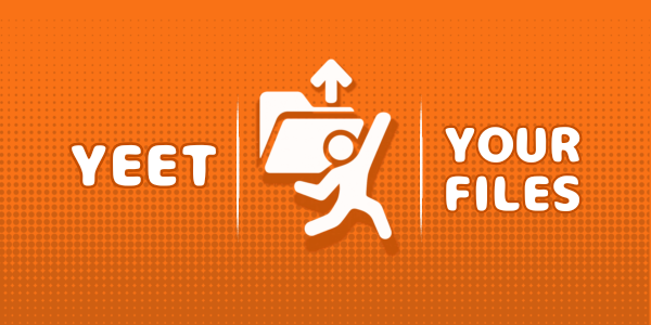YeetYourFiles